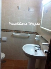 Centropiso - mejor precio | unprecio.es