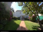 Chalet con 3 dormitorios se vende en Estepona, Costa del Sol - mejor precio | unprecio.es