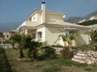 Chalet con 3 dormitorios se vende en Benalmadena Costa, Costa del Sol - mejor precio | unprecio.es