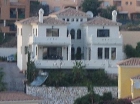 Chalet con 4 dormitorios se vende en Mijas Costa, Costa del Sol - mejor precio | unprecio.es