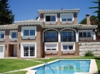 Chalet con 6 dormitorios se vende en Benalmadena Costa, Costa del Sol - mejor precio | unprecio.es