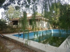 Chalet en Eliana (l´) - mejor precio | unprecio.es