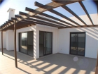 Chalet en Teguise - mejor precio | unprecio.es