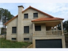 Chalet en Tomiño - mejor precio | unprecio.es