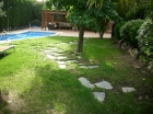 Chalet en Torrelodones - mejor precio | unprecio.es