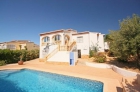 Chalet en venta en Benitachell/Benitatxell, Alicante (Costa Blanca) - mejor precio | unprecio.es