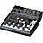 CHOLLO MESA BEHRINGER XENYX 1002 FX (90  )