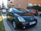Citroen C2 1.4i SX Sensodr. - mejor precio | unprecio.es
