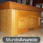 COJONERA DE COCINA - mejor precio | unprecio.es