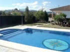 Finca/Casa Rural en alquiler en Alhaurín el Grande, Málaga (Costa del Sol) - mejor precio | unprecio.es