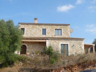 Finca/Casa Rural en venta en Sant Llorenç des Cardassar, Mallorca (Balearic Islands)