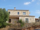 Finca/Casa Rural en venta en Sant Llorenç des Cardassar, Mallorca (Balearic - mejor precio | unprecio.es