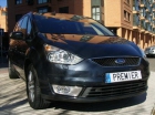 Ford Galaxy 2.0TDCI 140CV GUIA 7 PLAZAS - mejor precio | unprecio.es