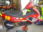 GILERA RUNNER - mejor precio | unprecio.es