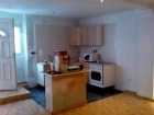 House for Sale in Alicante, Comunidad Valenciana, Ref# 2869638 - mejor precio | unprecio.es