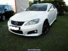 Lexus IS F LLANTA-19-TECH O- - mejor precio | unprecio.es