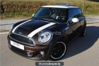 Mini MINI Cooper S - mejor precio | unprecio.es