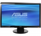 MONITOR ASUS TFT 24 PULGADAS VH242H SOLO 179€ - mejor precio | unprecio.es