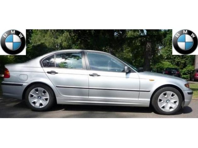OPEL ASTRA TWIN TOP 1.9CDTI COSMO