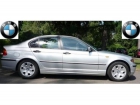 OPEL ASTRA TWIN TOP 1.9CDTI COSMO - mejor precio | unprecio.es