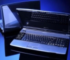 Ordenador Portatil 15E Informate - mejor precio | unprecio.es