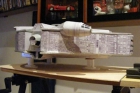 ORDENADOR STARS WARS - mejor precio | unprecio.es
