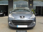 Peugeot 207 1.4i Confort - mejor precio | unprecio.es