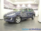 Peugeot 308 - mejor precio | unprecio.es