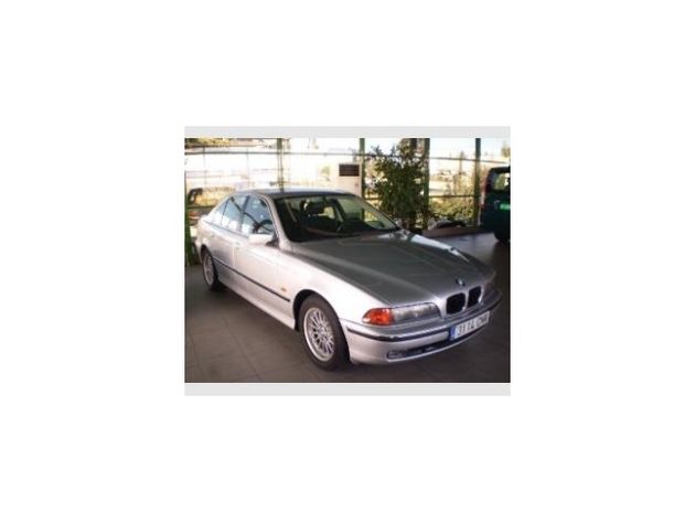 Peugeot 407 Coupe packm3.0 V6 AUT
