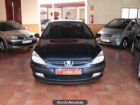 Peugeot 607 2.2hdi Www.raybanscars.net \'01 - mejor precio | unprecio.es