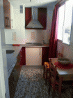 Piso en Alicante/Alacant - mejor precio | unprecio.es