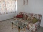Piso en Alicante/Alacant - mejor precio | unprecio.es