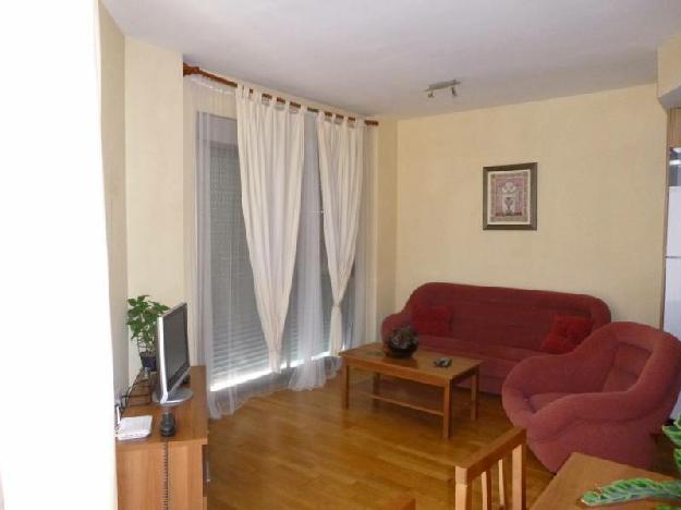 Piso en Alicante/Alacant
