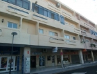 Piso en Arrecife - mejor precio | unprecio.es