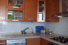 Piso en Elche/Elx - mejor precio | unprecio.es