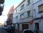 Piso en Mahón - mejor precio | unprecio.es