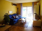 Piso en Móstoles - mejor precio | unprecio.es