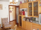 Piso en Palencia - mejor precio | unprecio.es