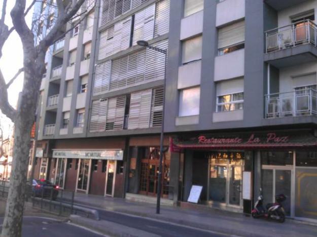 Piso en Reus