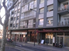 Piso en Reus - mejor precio | unprecio.es