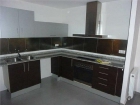 Piso en Sant Esteve Sesrovires - mejor precio | unprecio.es