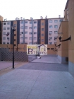 Piso en Toledo - mejor precio | unprecio.es