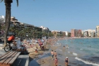Piso en Torrevieja - mejor precio | unprecio.es