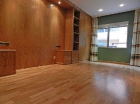 Piso en Valencia - mejor precio | unprecio.es