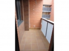 Piso en Yebes - mejor precio | unprecio.es