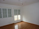 Piso en Yecla - mejor precio | unprecio.es