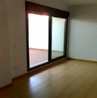 Piso en Zaragoza - mejor precio | unprecio.es