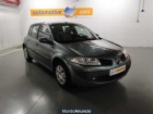 Renault Megane 1.9dCi Expressi - mejor precio | unprecio.es