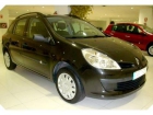 RENAULT SCENIC 1.5DCI DYNAMIQUE 105 - mejor precio | unprecio.es