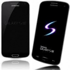Samsung Galaxy s3 Negro LIBRE + Docking Station - mejor precio | unprecio.es